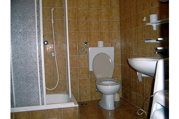 Alloggio presso privati Slatine 3